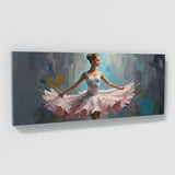 Ballerina Balletic Energy Burst 52