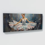 Ballerina Ephemeral Elegance 62