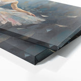 Ballerina Ephemeral Elegance 62