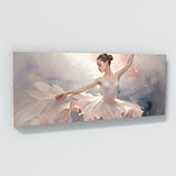 Ballerina Ethereal Grace 24