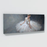 Ballerina Misty Ballet Elegance 9