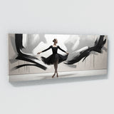 Dancing Modern Elegance Ballet 71