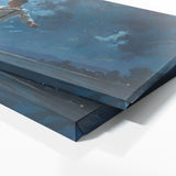 Dancing Moonlit Joy 14