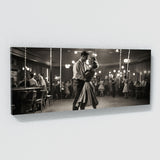 Dancing Timeless Dance Moves 56