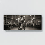 Dancing Timeless Dance Moves 56