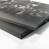 Dancing Timeless Dance Moves 56