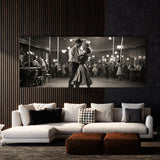 Dancing Timeless Dance Moves 56