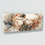 Dancing Whirling Grace 36