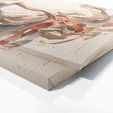 Dancing Whirling Grace 36