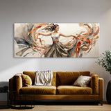 Dancing Whirling Grace 36