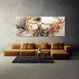 Dancing Whirling Grace 36