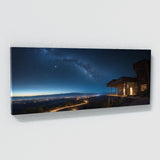 Star City Sky Sparkle 75