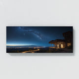 Star City Sky Sparkle 75