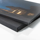 Star City Sky Sparkle 75