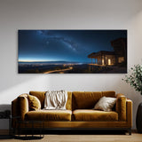 Star City Sky Sparkle 75