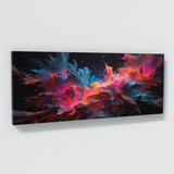Star Electric Starlit Canvas 88