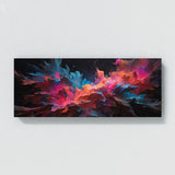 Star Electric Starlit Canvas 88