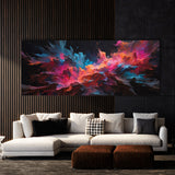 Star Electric Starlit Canvas 88
