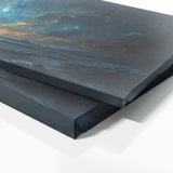 Star Galactic Daydreams 19