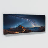 Star Galactic Splendor 71