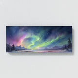 Star Northern Light 40