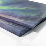 Star Northern Light 40