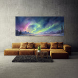 Star Northern Light 40