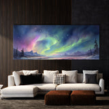 Star Northern Light 40