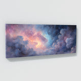 Star Stellar Serenity 23