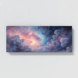 Star Stellar Serenity 23