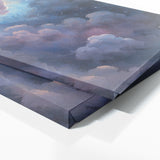 Star Stellar Serenity 23