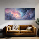 Star Stellar Serenity 23