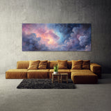 Star Stellar Serenity 23