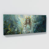 Spirit Natures Divine Essence 15