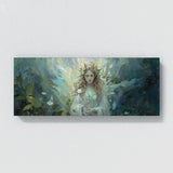 Spirit Natures Divine Essence 15