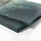 Spirit Natures Divine Essence 15