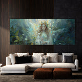 Spirit Natures Divine Essence 15