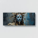 Spirit Natures Invocation 52
