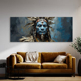 Spirit Natures Invocation 52