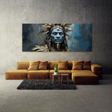 Spirit Natures Invocation 52