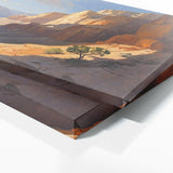 Southwestern Canyon Light Dance 49