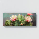 Southwestern Desert Bloom 12