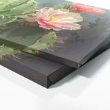 Southwestern Desert Bloom 12