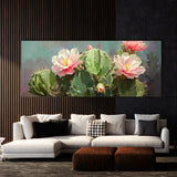 Southwestern Desert Bloom 12