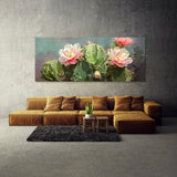 Southwestern Desert Bloom 12