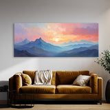 Silhouette Sunrise 56