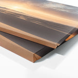 Sand Desert Dawnscape 53