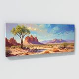 Sand Desert Dreamscape 40