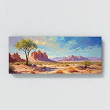 Sand Desert Dreamscape 40