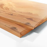 Sand Desert Fury Storm 19